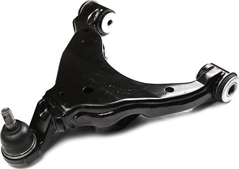 WXQP 52409 - Track Control Arm www.autospares.lv