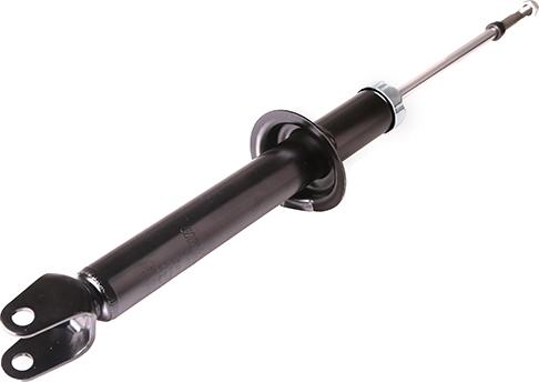 WXQP 52486 - Shock Absorber www.autospares.lv