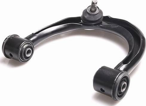 WXQP 52423 - Track Control Arm www.autospares.lv