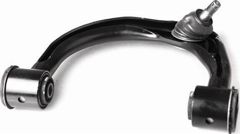 WXQP 52422 - Track Control Arm www.autospares.lv