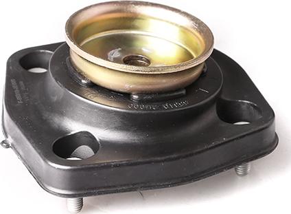 WXQP 52527 - Опора стойки амортизатора, подушка www.autospares.lv