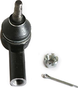 WXQP 52606 - Tie Rod End www.autospares.lv