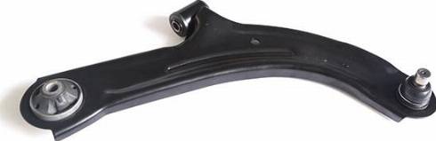 WXQP 52093 - Track Control Arm www.autospares.lv