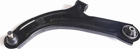 WXQP 52092 - Track Control Arm www.autospares.lv