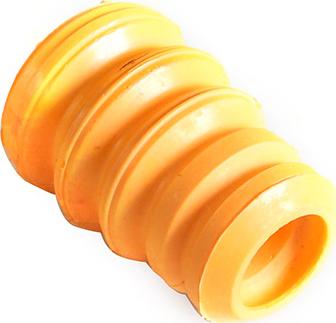 WXQP 52053 - Rubber Buffer, suspension www.autospares.lv