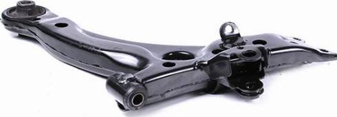 WXQP 52088 - Track Control Arm www.autospares.lv