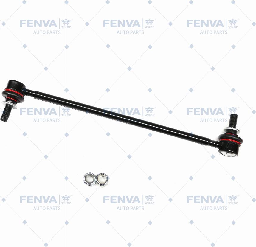 WXQP 52127 - Rod / Strut, stabiliser www.autospares.lv