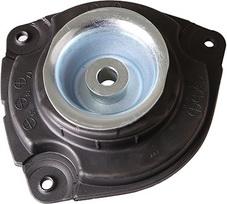 WXQP 52384 - Опора стойки амортизатора, подушка www.autospares.lv