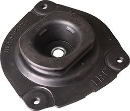 WXQP 52384 - Опора стойки амортизатора, подушка www.autospares.lv