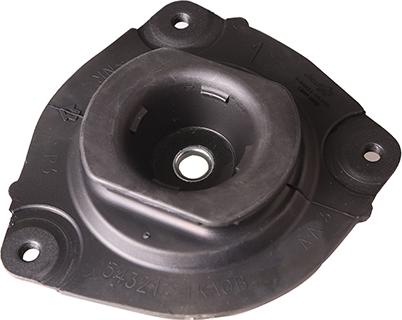 WXQP 52383 - Top Strut Mounting www.autospares.lv