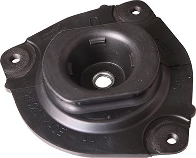 WXQP 52382 - Top Strut Mounting www.autospares.lv