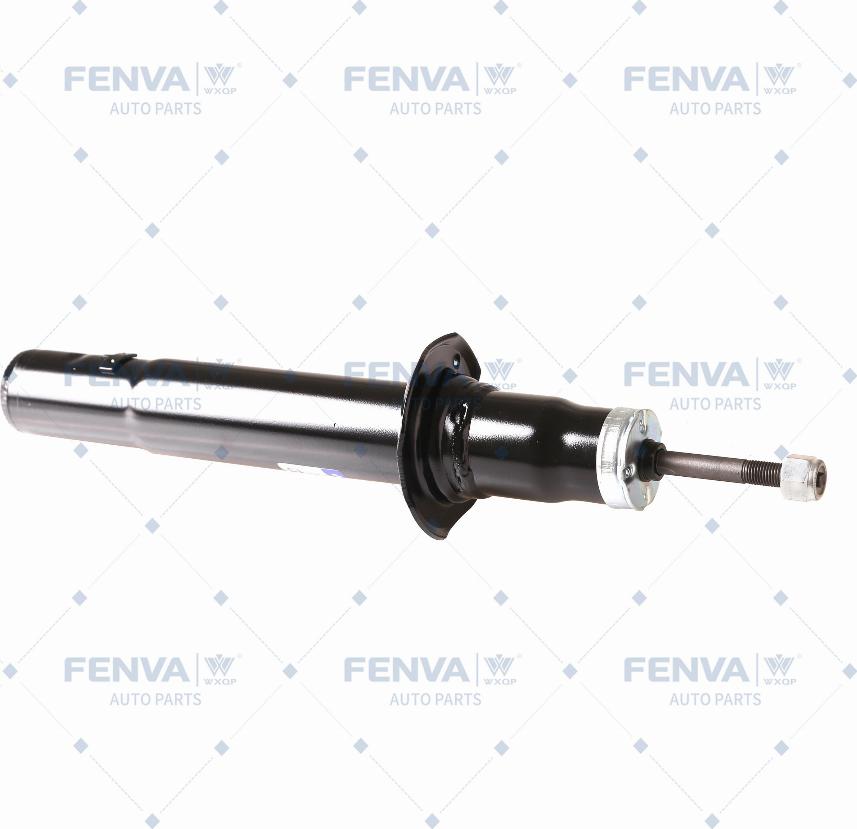 WXQP 52322 - Shock Absorber www.autospares.lv