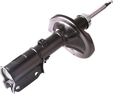 WXQP 52254 - Shock Absorber www.autospares.lv