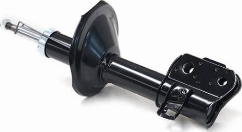 WXQP 52286 - Shock Absorber www.autospares.lv