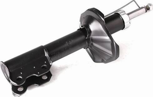 WXQP 52279 - Shock Absorber www.autospares.lv