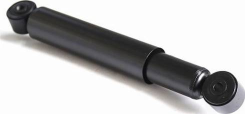 WXQP 660303 - Shock Absorber www.autospares.lv