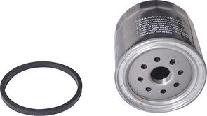 WXQP 610061 - Oil Filter www.autospares.lv