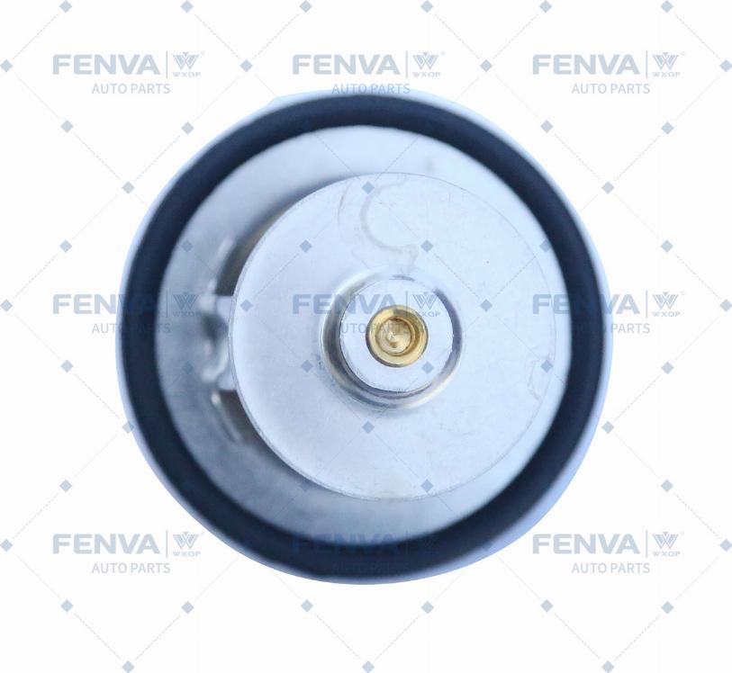 WXQP 620099 - Coolant thermostat / housing www.autospares.lv