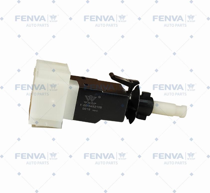 WXQP 150493 - Bremžu signāla slēdzis www.autospares.lv