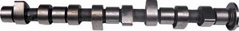 WXQP 150503 - Camshaft www.autospares.lv