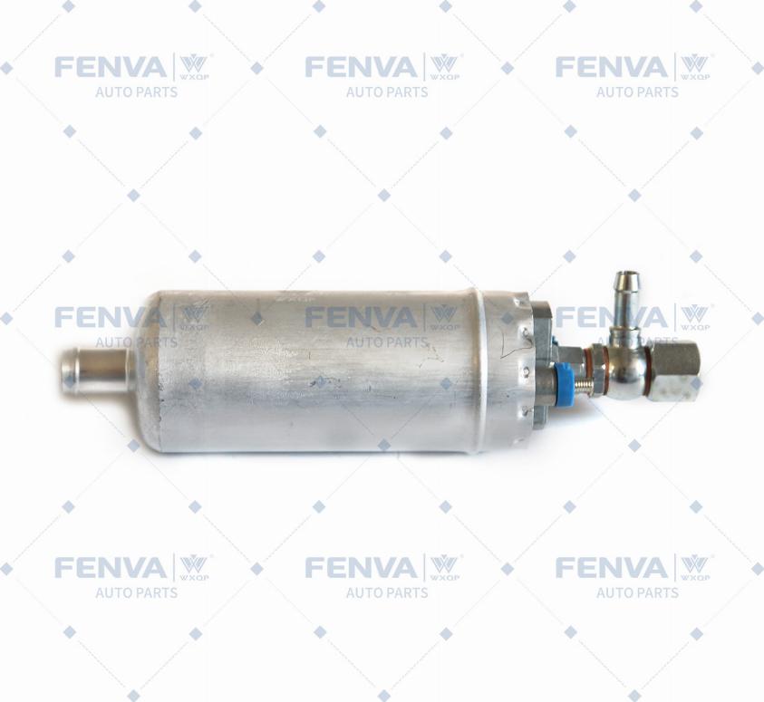 WXQP 150109 - Degvielas sūknis autospares.lv