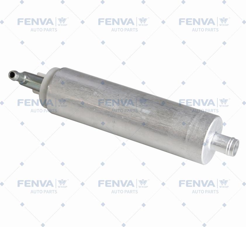 WXQP 150135 - Degvielas sūknis autospares.lv