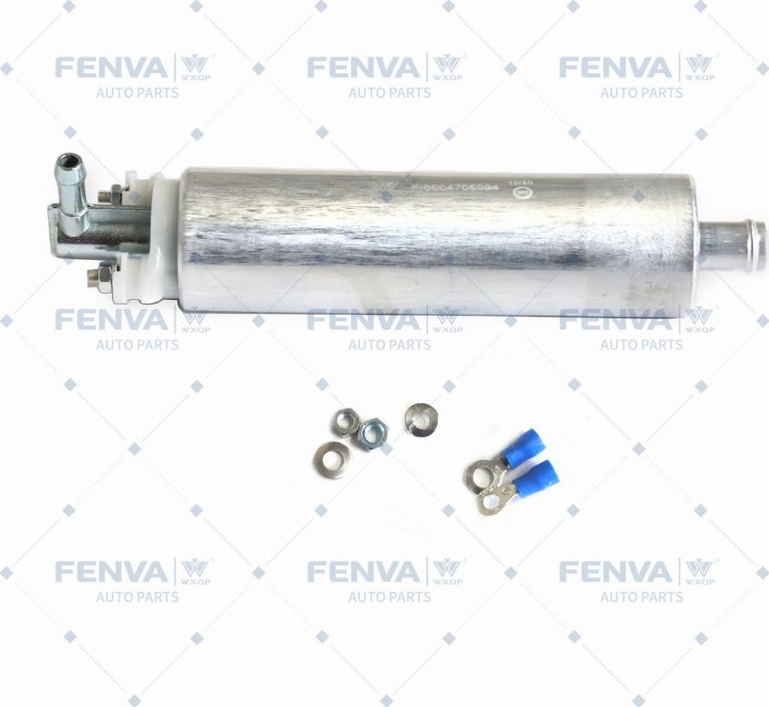 WXQP 150879 - Degvielas sūknis www.autospares.lv