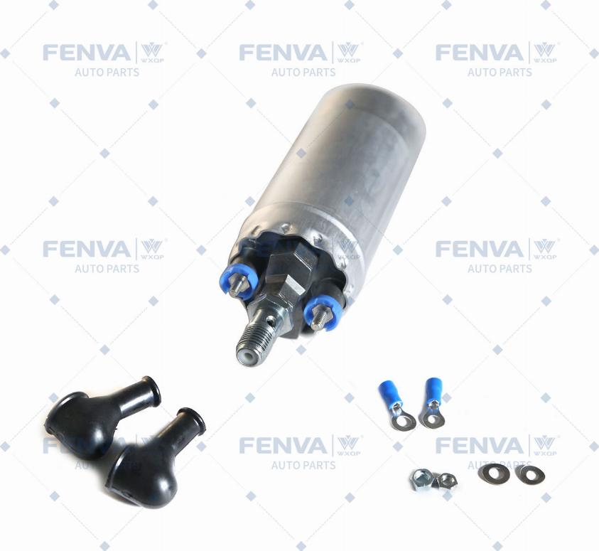 WXQP 150877 - Degvielas sūknis autospares.lv