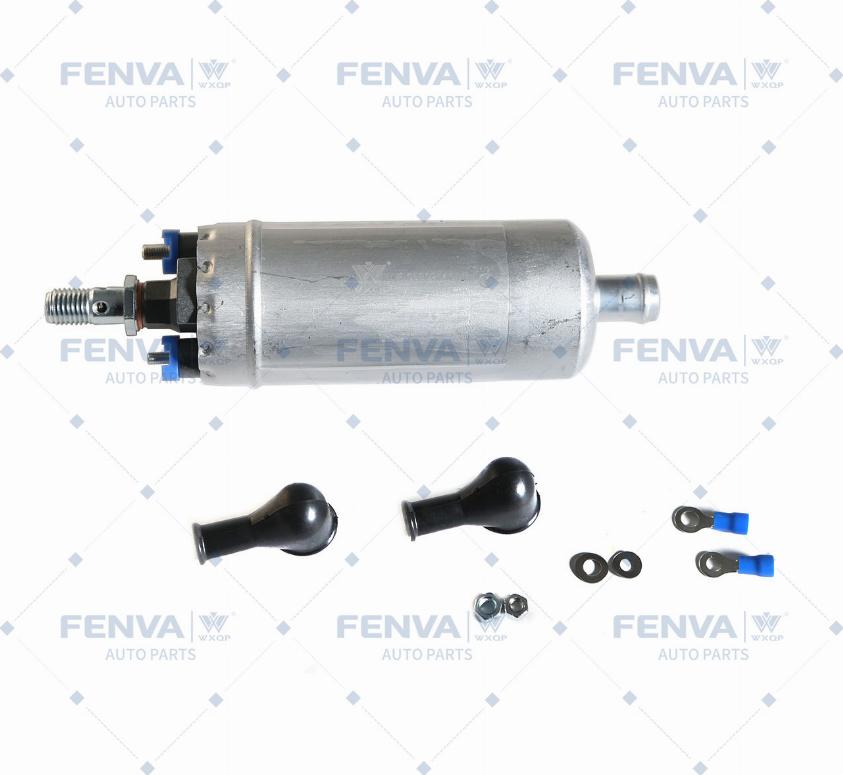 WXQP 150877 - Degvielas sūknis www.autospares.lv