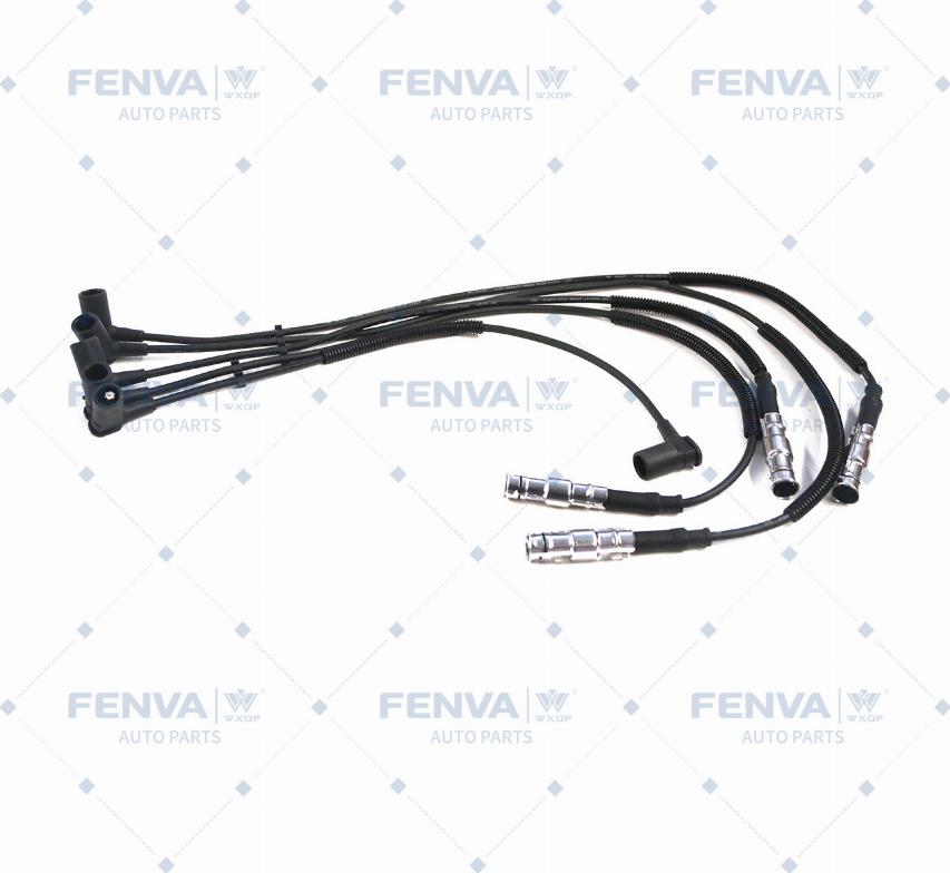 WXQP 150259 - Augstsprieguma vads www.autospares.lv