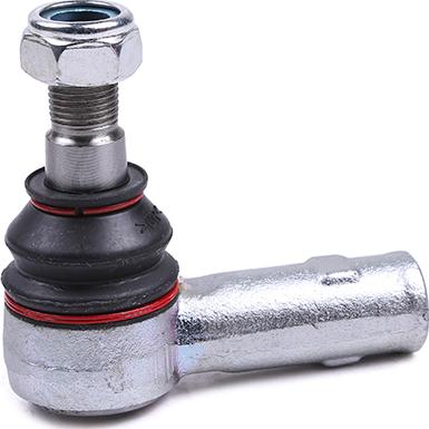 WXQP 160633 - Tie Rod End www.autospares.lv