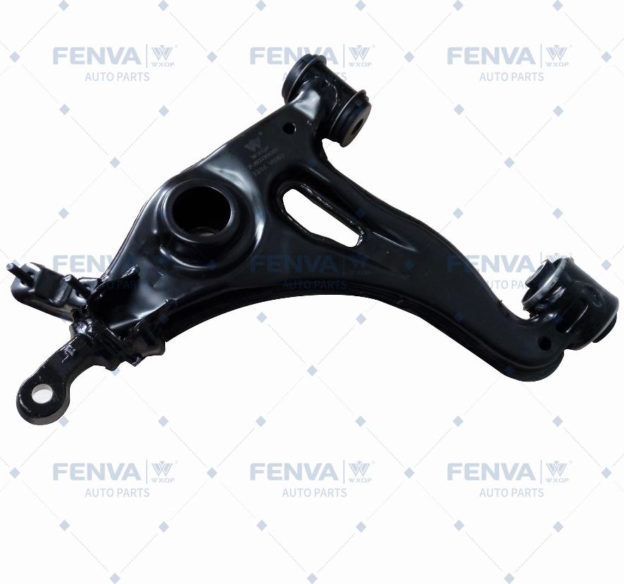 WXQP 160035 - Track Control Arm www.autospares.lv