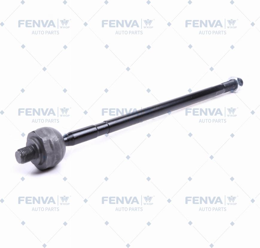 WXQP 160197 - Inner Tie Rod, Axle Joint www.autospares.lv