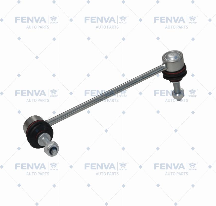 WXQP 160797 - Rod / Strut, stabiliser www.autospares.lv