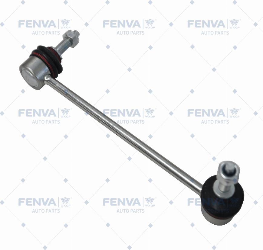 WXQP 160797 - Rod / Strut, stabiliser www.autospares.lv