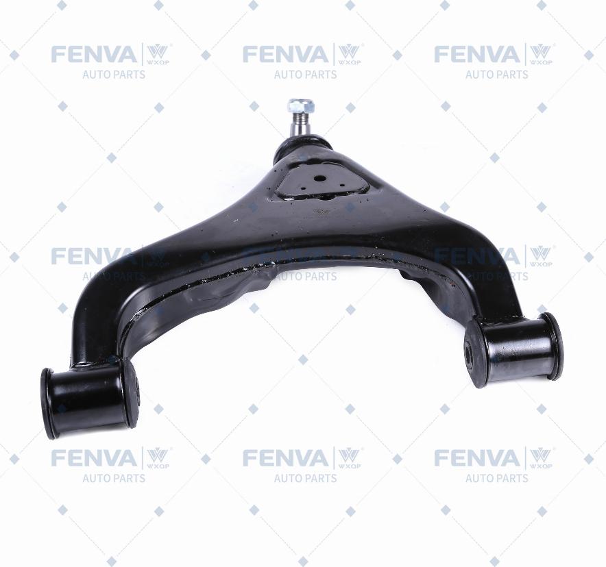 WXQP 161423 - Track Control Arm www.autospares.lv