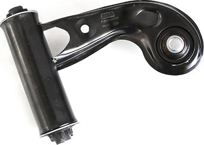 WXQP 161861 - Track Control Arm www.autospares.lv