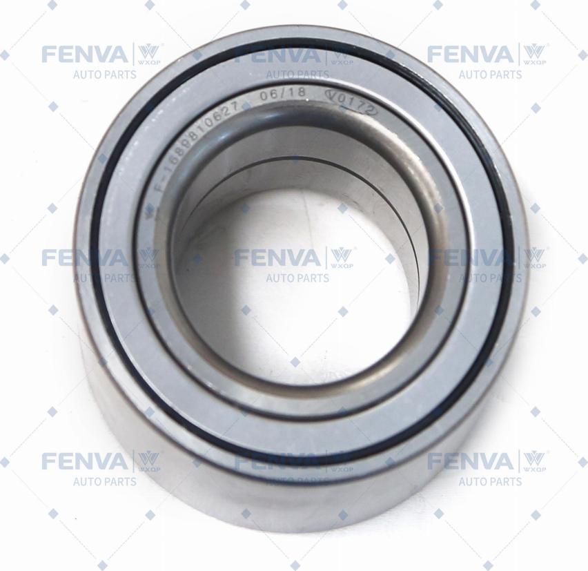 WXQP 161345 - Wheel Bearing www.autospares.lv