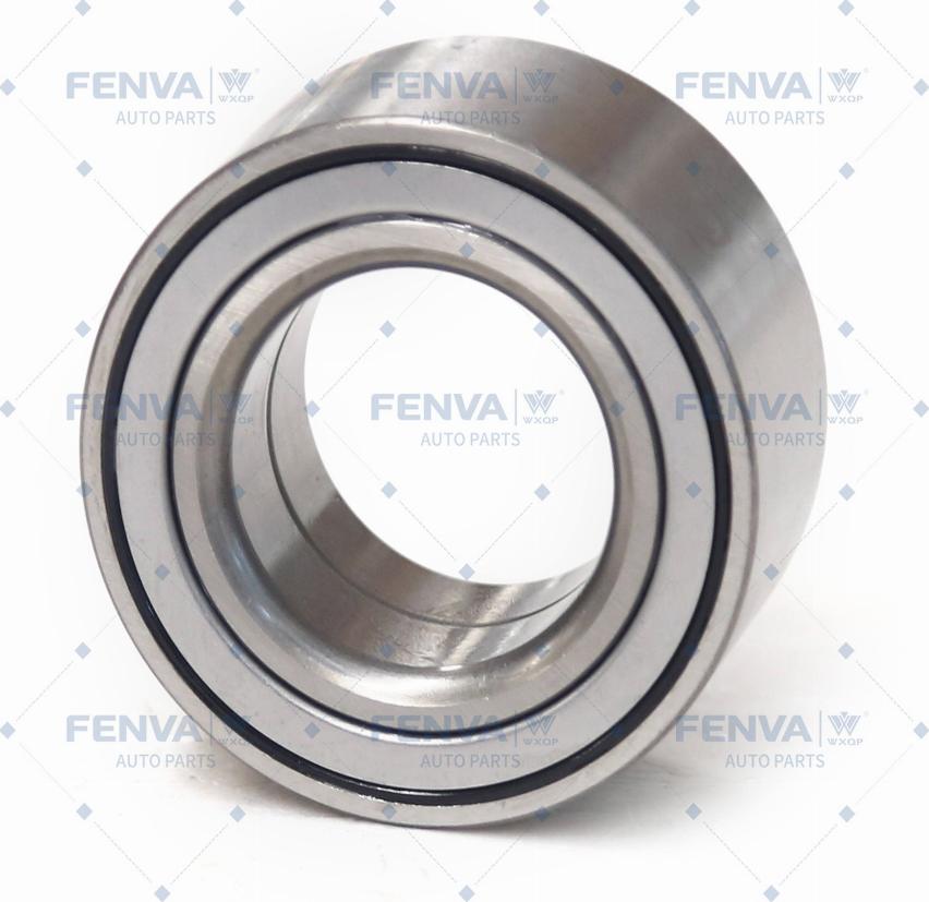 WXQP 161345 - Wheel Bearing www.autospares.lv