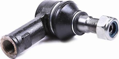 WXQP 161385 - Tie Rod End www.autospares.lv