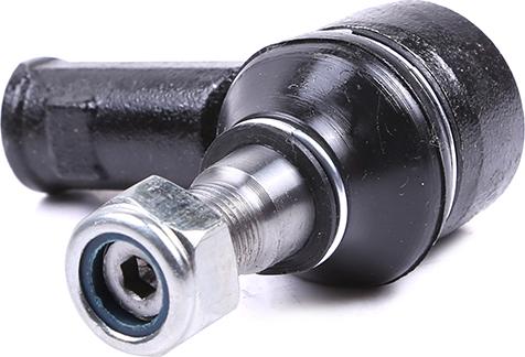 WXQP 161385 - Tie Rod End www.autospares.lv