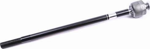 WXQP 161371 - Inner Tie Rod, Axle Joint www.autospares.lv