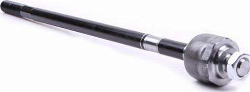 WXQP 161371 - Inner Tie Rod, Axle Joint www.autospares.lv