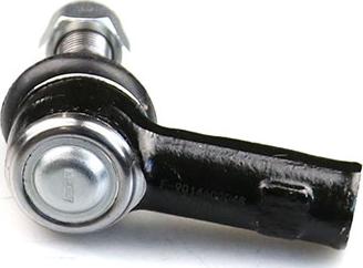 WXQP 161781 - Tie Rod End www.autospares.lv