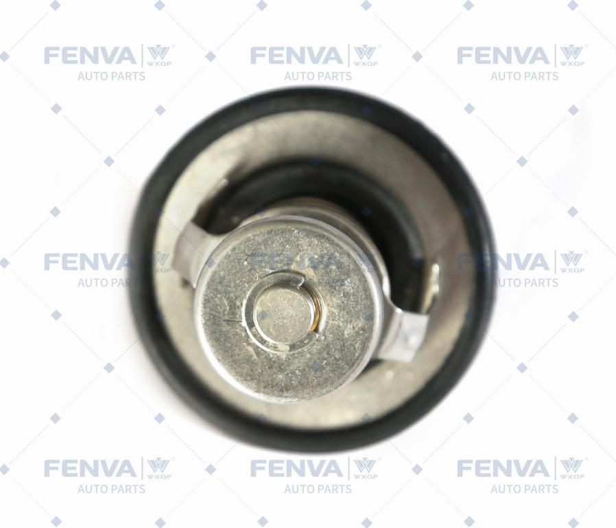 WXQP 10996 - Coolant thermostat / housing www.autospares.lv