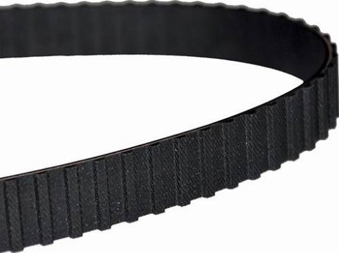 WXQP 10913 - Timing Belt www.autospares.lv