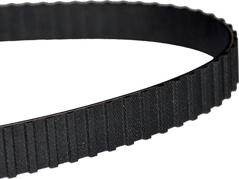 WXQP 10933 - Timing Belt www.autospares.lv