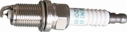 WXQP 10548 - Spark Plug www.autospares.lv