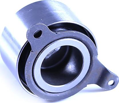 WXQP 10130 - Натяжной ролик, зубчатый ремень ГРМ www.autospares.lv