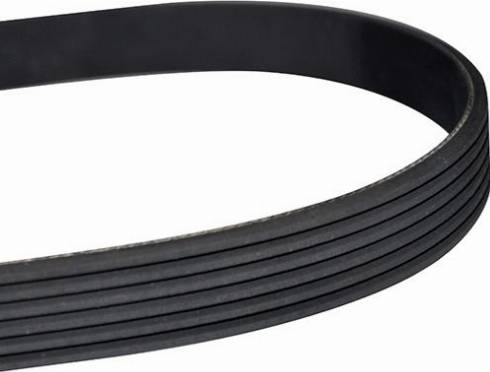 WXQP 10845 - V-Ribbed Belt www.autospares.lv